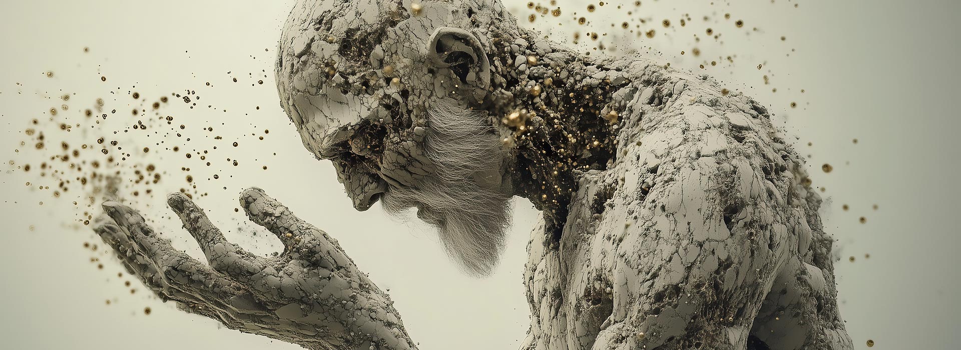 尖山区培训讲座公司