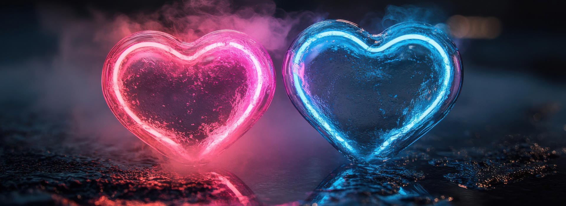 尖山区文旅策划公司